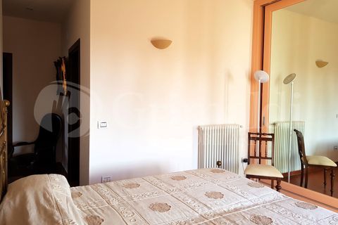 Villa i Gallipoli, Lecce, Gallipoli - € 750.000 | Ref: 750GALLIPOLI - foto 22