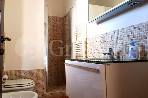 Villa i Gallipoli, Lecce, Gallipoli - € 750.000 | Ref: 750GALLIPOLI - foto 23