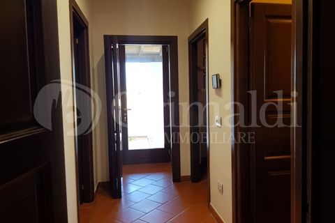 Villa i Gallipoli, Lecce, Gallipoli - € 750.000 | Ref: 750GALLIPOLI - foto 24
