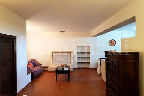 Villa i Gallipoli, Lecce, Gallipoli - € 750.000 | Ref: 750GALLIPOLI - foto 25
