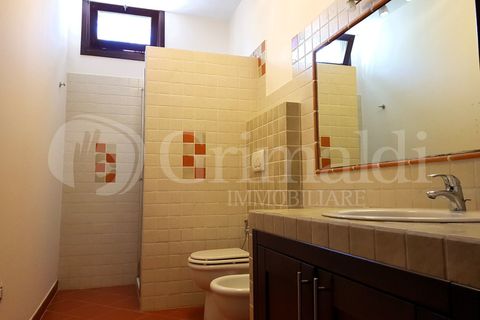 Villa i Gallipoli, Lecce, Gallipoli - € 750.000 | Ref: 750GALLIPOLI - foto 26