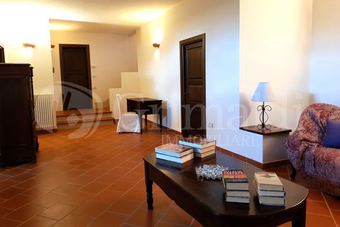 Villa i Gallipoli, Lecce, Gallipoli - € 750.000 | Ref: 750GALLIPOLI - foto 27