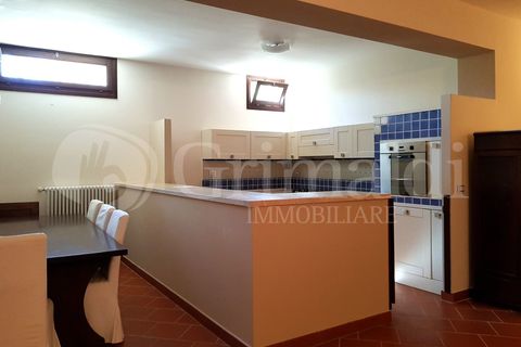 Villa i Gallipoli, Lecce, Gallipoli - € 750.000 | Ref: 750GALLIPOLI - foto 28