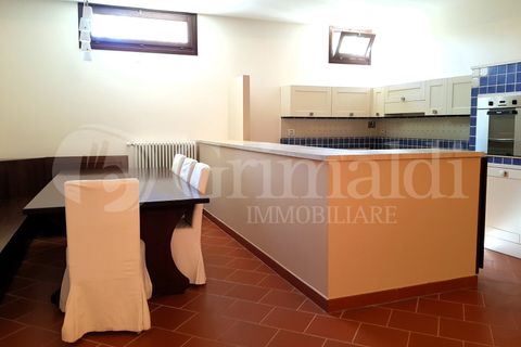 Villa i Gallipoli, Lecce, Gallipoli - € 750.000 | Ref: 750GALLIPOLI - foto 29