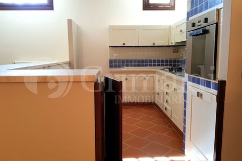 Villa i Gallipoli, Lecce, Gallipoli - € 750.000 | Ref: 750GALLIPOLI - foto 30