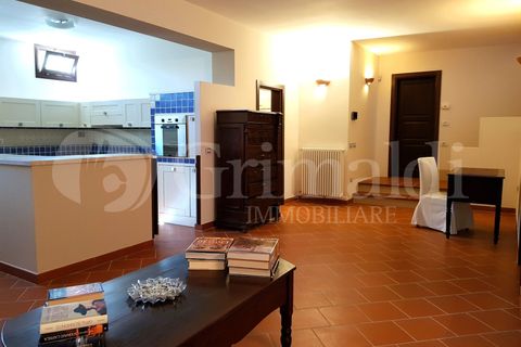 Villa i Gallipoli, Lecce, Gallipoli - € 750.000 | Ref: 750GALLIPOLI - foto 31