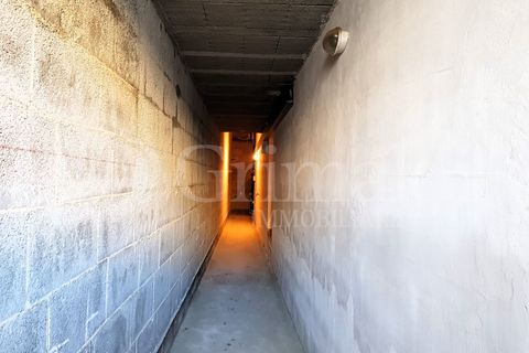 Villa i Gallipoli, Lecce, Gallipoli - € 750.000 | Ref: 750GALLIPOLI - foto 32