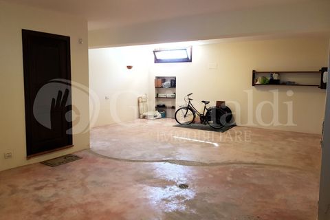 Villa i Gallipoli, Lecce, Gallipoli - € 750.000 | Ref: 750GALLIPOLI - foto 33