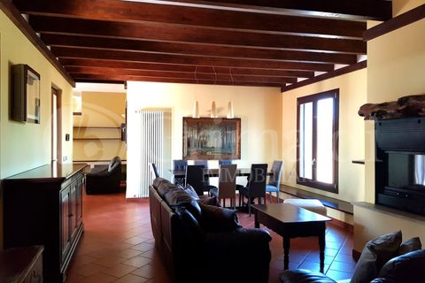 Villa i Gallipoli, Lecce, Gallipoli - € 750.000 | Ref: 750GALLIPOLI - foto 34