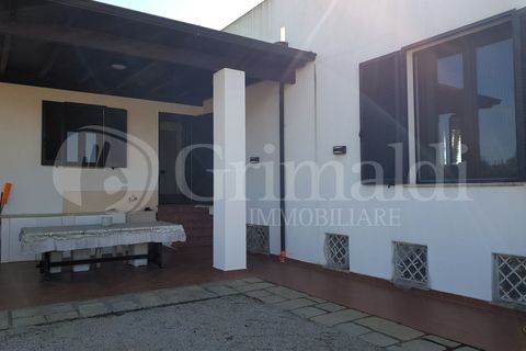 Villa i Gallipoli, Lecce, Gallipoli - € 750.000 | Ref: 750GALLIPOLI - foto 41