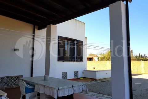 Villa i Gallipoli, Lecce, Gallipoli - € 750.000 | Ref: 750GALLIPOLI - foto 42