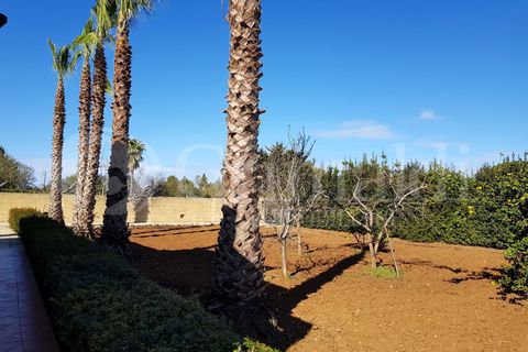 Villa i Gallipoli, Lecce, Gallipoli - € 750.000 | Ref: 750GALLIPOLI - foto 43