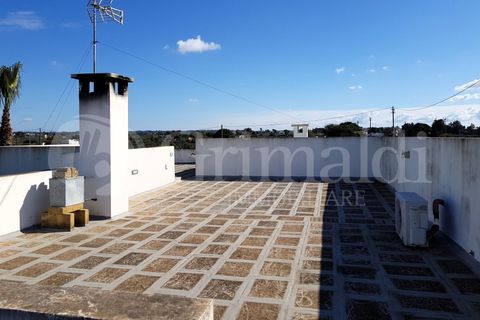 Villa i Gallipoli, Lecce, Gallipoli - € 750.000 | Ref: 750GALLIPOLI - foto 44