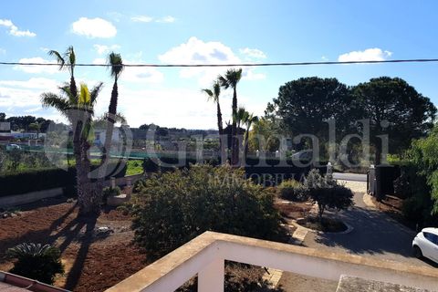 Villa i Gallipoli, Lecce, Gallipoli - € 750.000 | Ref: 750GALLIPOLI - foto 45