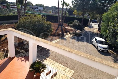 Villa i Gallipoli, Lecce, Gallipoli - € 750.000 | Ref: 750GALLIPOLI - foto 46
