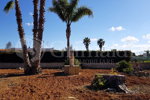 Villa i Gallipoli, Lecce, Gallipoli - € 750.000 | Ref: 750GALLIPOLI - foto 47