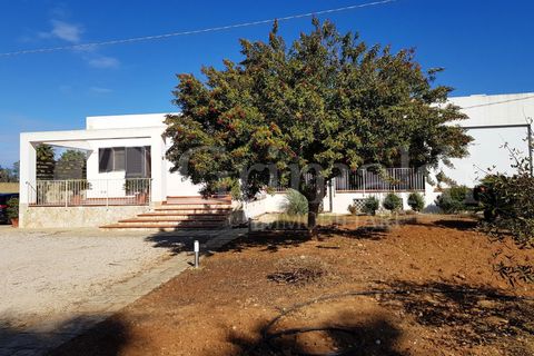 Villa i Gallipoli, Lecce, Gallipoli - € 750.000 | Ref: 750GALLIPOLI - foto 48
