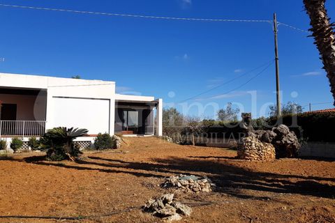 Villa i Gallipoli, Lecce, Gallipoli - € 750.000 | Ref: 750GALLIPOLI - foto 49