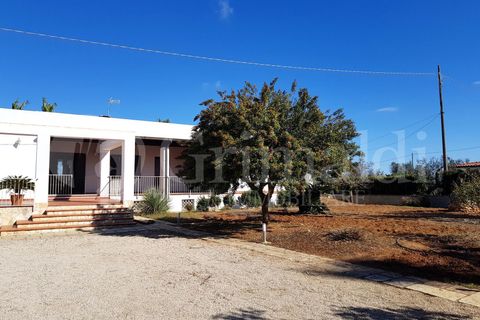 Villa i Gallipoli, Lecce, Gallipoli - € 750.000 | Ref: 750GALLIPOLI - foto 50