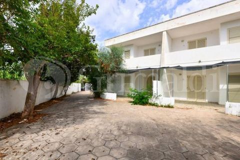 Villa a Gallipoli, Lecce, Gallipoli - € 980.000 | Ref: 980BAIAVERDE - foto 2