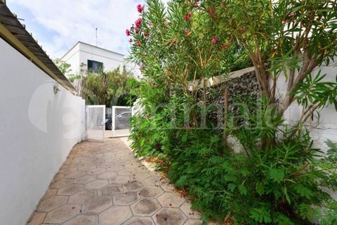 Villa a Gallipoli, Lecce, Gallipoli - € 980.000 | Ref: 980BAIAVERDE - foto 3