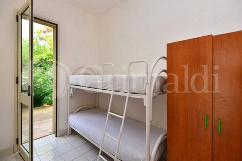Villa a Gallipoli, Lecce, Gallipoli - € 980.000 | Ref: 980BAIAVERDE - foto 4