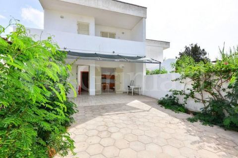 Villa a Gallipoli, Lecce, Gallipoli - € 980.000 | Ref: 980BAIAVERDE - foto 5
