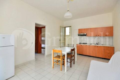 Villa a Gallipoli, Lecce, Gallipoli - € 980.000 | Ref: 980BAIAVERDE - foto 6