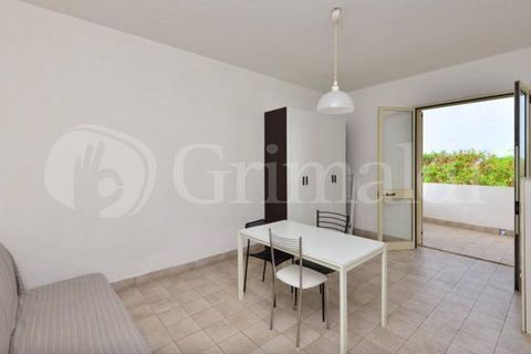 Villa a Gallipoli, Lecce, Gallipoli - € 980.000 | Ref: 980BAIAVERDE - foto 7