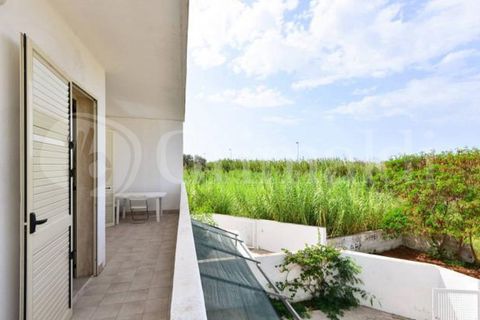 Villa a Gallipoli, Lecce, Gallipoli - € 980.000 | Ref: 980BAIAVERDE - foto 8