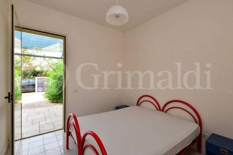 Villa a Gallipoli, Lecce, Gallipoli - € 980.000 | Ref: 980BAIAVERDE - foto 9