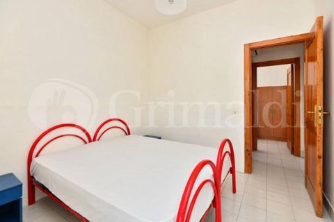 Villa a Gallipoli, Lecce, Gallipoli - € 980.000 | Ref: 980BAIAVERDE - foto 10