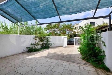 Villa a Gallipoli, Lecce, Gallipoli - € 980.000 | Ref: 980BAIAVERDE - foto 11