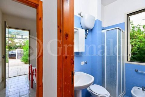 Villa a Gallipoli, Lecce, Gallipoli - € 980.000 | Ref: 980BAIAVERDE - foto 12