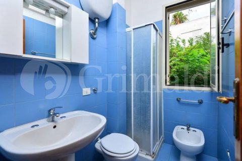 Villa a Gallipoli, Lecce, Gallipoli - € 980.000 | Ref: 980BAIAVERDE - foto 13