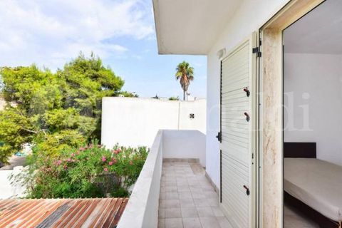 Villa a Gallipoli, Lecce, Gallipoli - € 980.000 | Ref: 980BAIAVERDE - foto 14