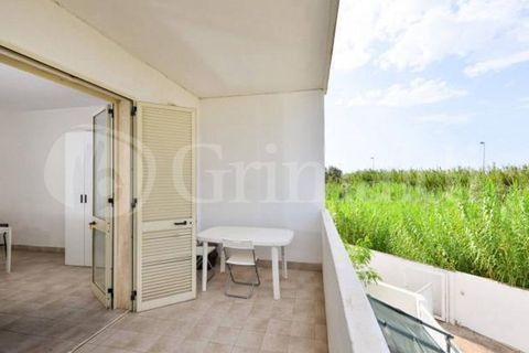 Villa a Gallipoli, Lecce, Gallipoli - € 980.000 | Ref: 980BAIAVERDE - foto 15
