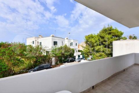 Villa a Gallipoli, Lecce, Gallipoli - € 980.000 | Ref: 980BAIAVERDE - foto 16