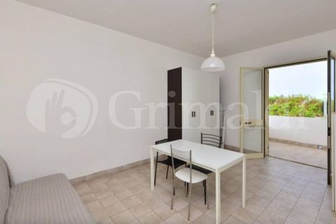 Villa a Gallipoli, Lecce, Gallipoli - € 980.000 | Ref: 980BAIAVERDE - foto 17