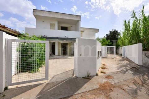 Villa a Gallipoli, Lecce, Gallipoli - € 980.000 | Ref: 980BAIAVERDE - foto 18