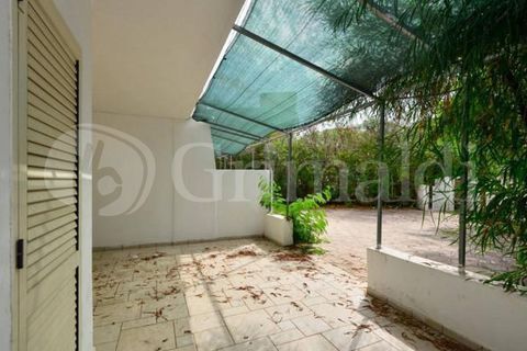 Villa a Gallipoli, Lecce, Gallipoli - € 980.000 | Ref: 980BAIAVERDE - foto 19