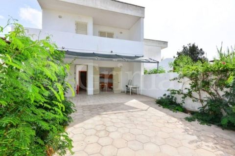 Villa a Gallipoli, Lecce, Gallipoli - € 980.000 | Ref: 980BAIAVERDE - foto 20