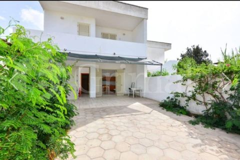 Villa a Gallipoli, Lecce, Gallipoli - € 980.000 | Ref: 980BAIAVERDE - foto 21