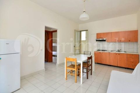 Villa a Gallipoli, Lecce, Gallipoli - € 980.000 | Ref: 980BAIAVERDE - foto 22