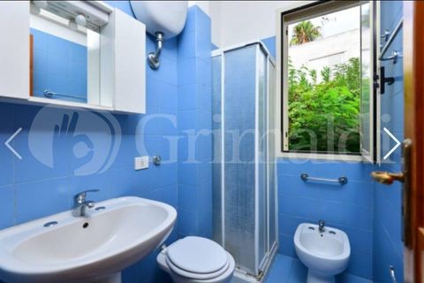 Villa a Gallipoli, Lecce, Gallipoli - € 980.000 | Ref: 980BAIAVERDE - foto 23