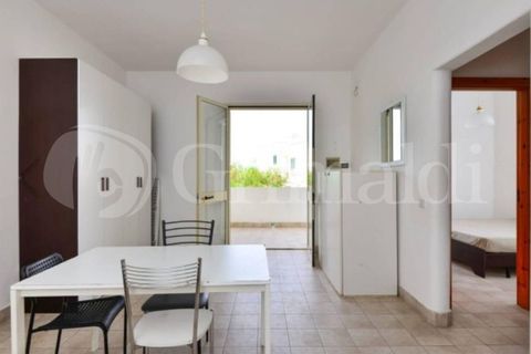 Villa a Gallipoli, Lecce, Gallipoli - € 980.000 | Ref: 980BAIAVERDE - foto 24