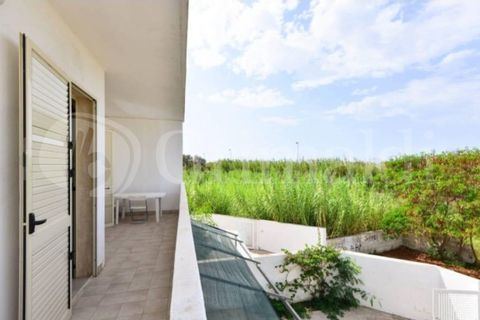 Villa a Gallipoli, Lecce, Gallipoli - € 980.000 | Ref: 980BAIAVERDE - foto 25