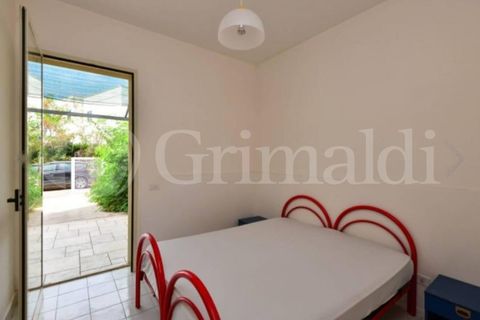 Villa a Gallipoli, Lecce, Gallipoli - € 980.000 | Ref: 980BAIAVERDE - foto 26