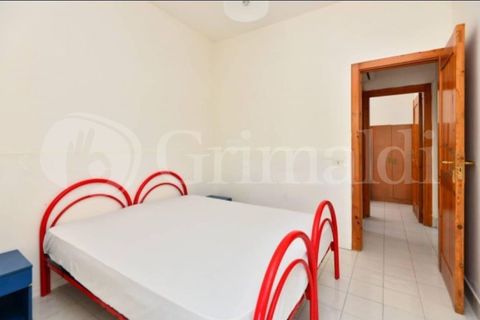 Villa a Gallipoli, Lecce, Gallipoli - € 980.000 | Ref: 980BAIAVERDE - foto 27