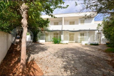 Villa a Gallipoli, Lecce, Gallipoli - € 980.000 | Ref: 980BAIAVERDE - foto 29